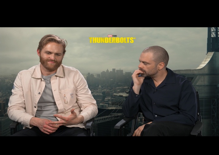 000_001_0506.jpeg 000_001_0506.jpeg