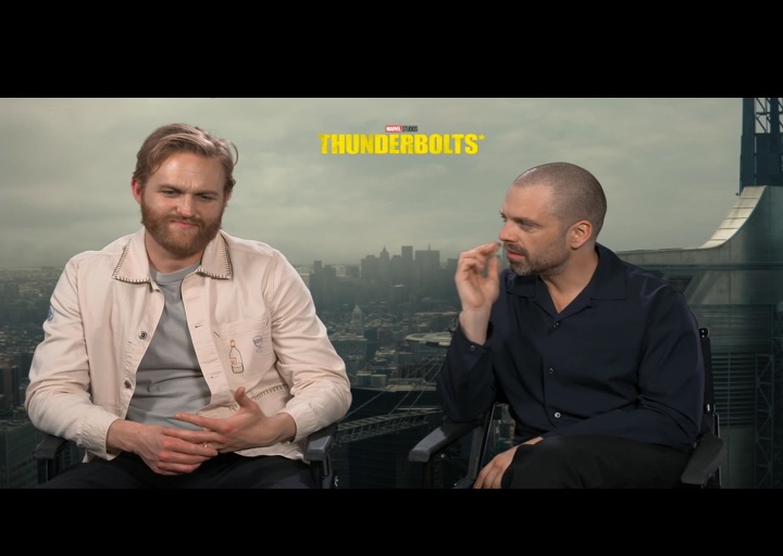 000_001_0507.jpeg 000_001_0507.jpeg