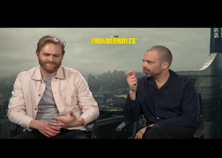 000_001_0508.jpeg 000_001_0508.jpeg