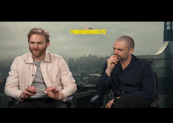 000_001_0519.jpeg 000_001_0519.jpeg