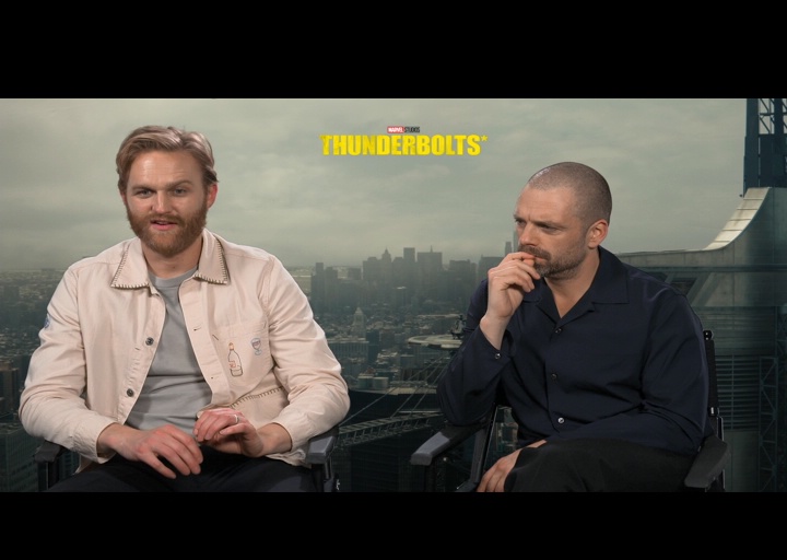 000_001_0520.jpeg 000_001_0520.jpeg