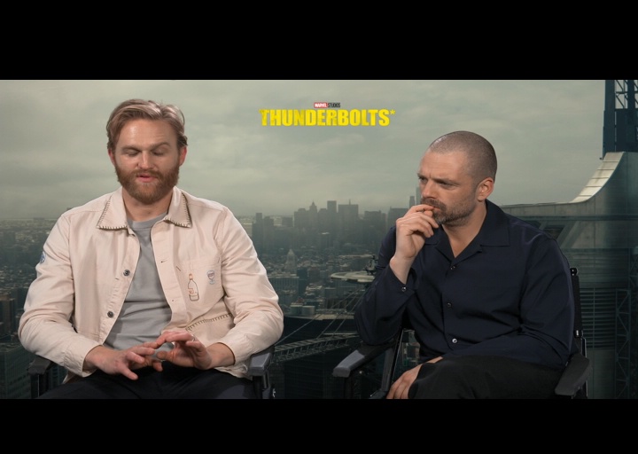 000_001_0521.jpeg 000_001_0521.jpeg