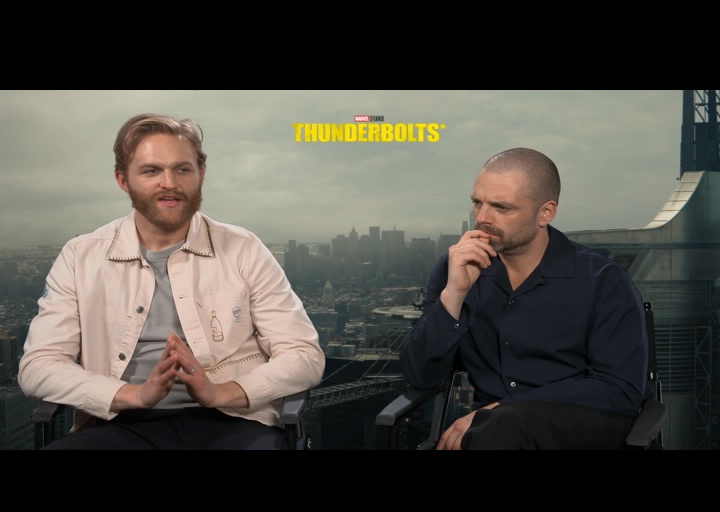 000_001_0522.jpeg 000_001_0522.jpeg