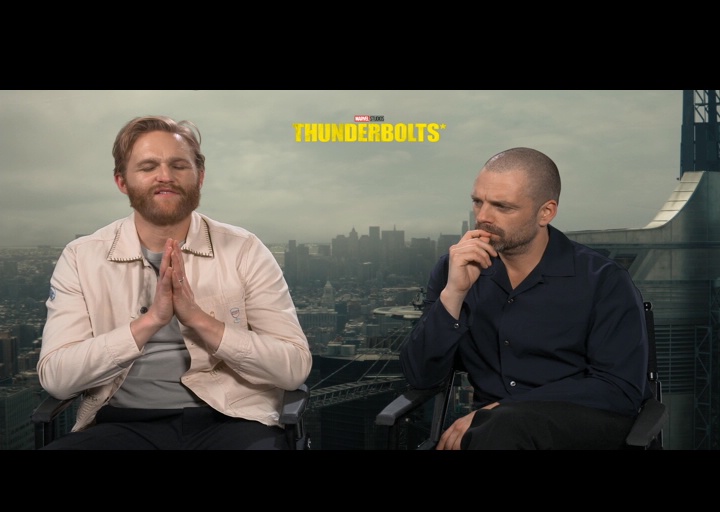 000_001_0523.jpeg 000_001_0523.jpeg