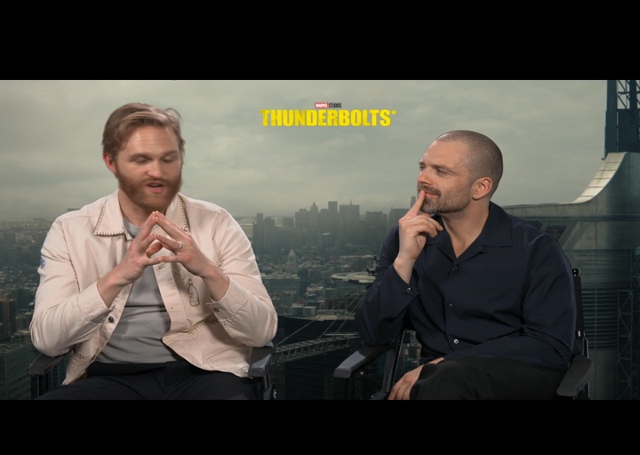 000_001_0538.jpeg 000_001_0538.jpeg