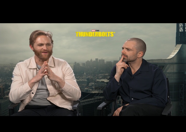 000_001_0544.jpeg 000_001_0544.jpeg