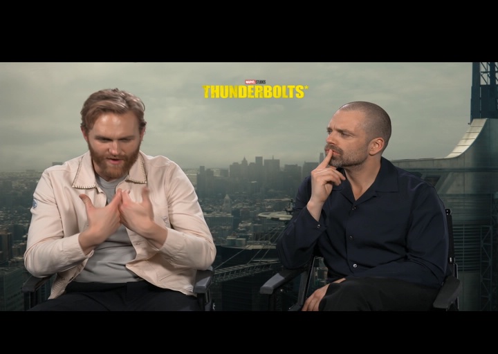 000_001_0552.jpeg 000_001_0552.jpeg