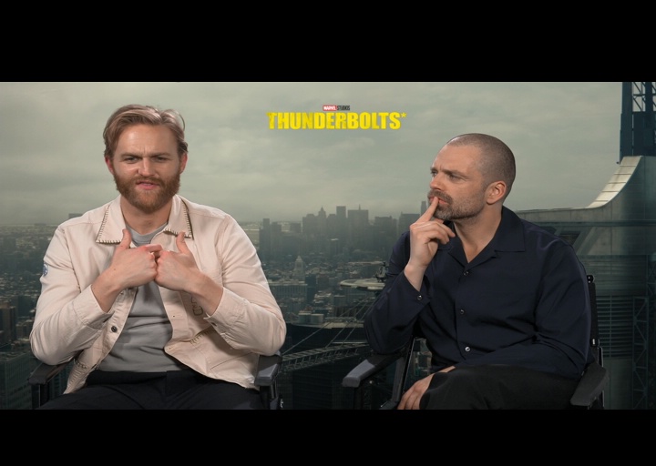 000_001_0554.jpeg 000_001_0554.jpeg