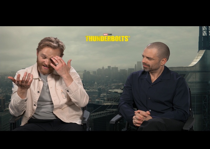 000_001_0563.jpeg 000_001_0563.jpeg