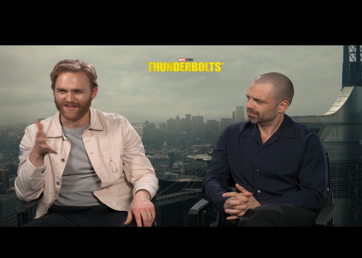 000_001_0567.jpeg 000_001_0567.jpeg