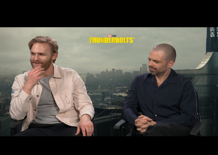 000_001_0568.jpeg 000_001_0568.jpeg