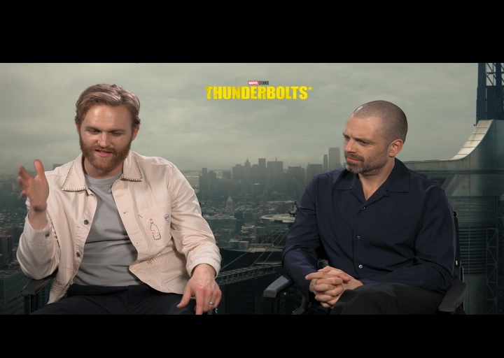 000_001_0571.jpeg 000_001_0571.jpeg