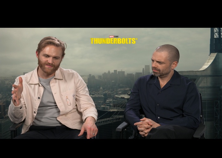 000_001_0572.jpeg 000_001_0572.jpeg