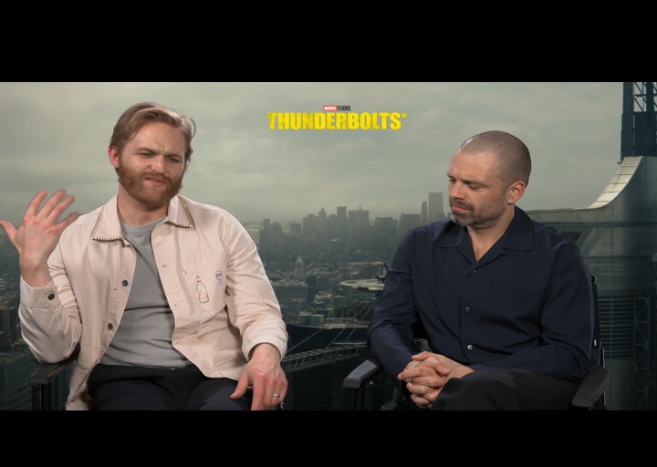 000_001_0574.jpeg 000_001_0574.jpeg