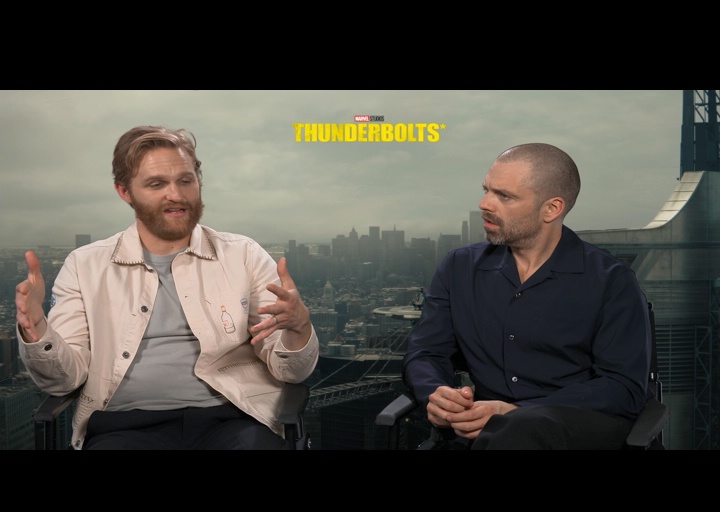 000_001_0583.jpeg 000_001_0583.jpeg