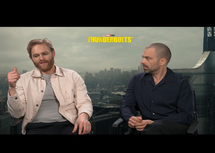 000_001_0587.jpeg 000_001_0587.jpeg