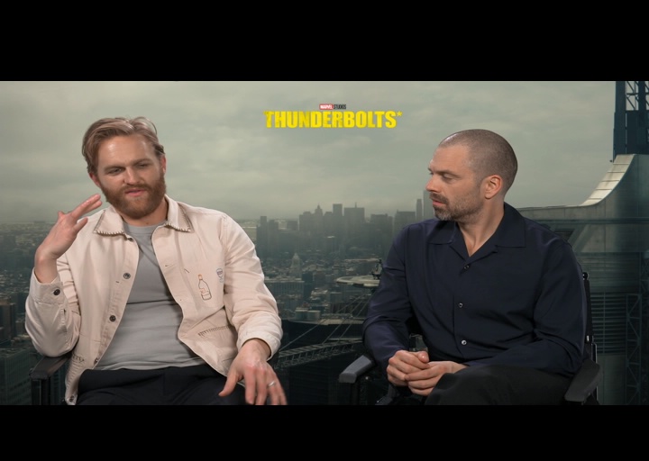 000_001_0588.jpeg 000_001_0588.jpeg