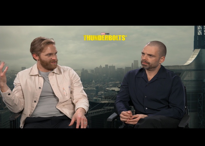 000_001_0590.jpeg 000_001_0590.jpeg