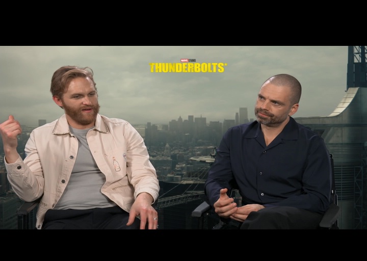 000_001_0591.jpeg 000_001_0591.jpeg