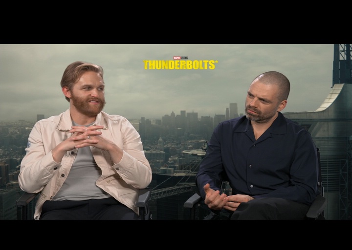 000_001_0596.jpeg 000_001_0596.jpeg