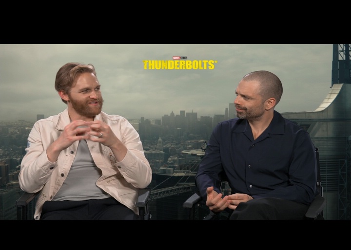 000_001_0605.jpeg 000_001_0605.jpeg