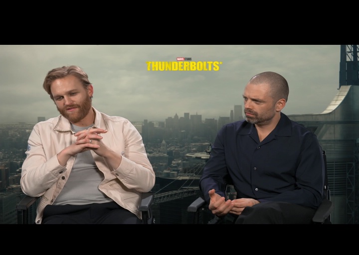 000_001_0612.jpeg 000_001_0612.jpeg