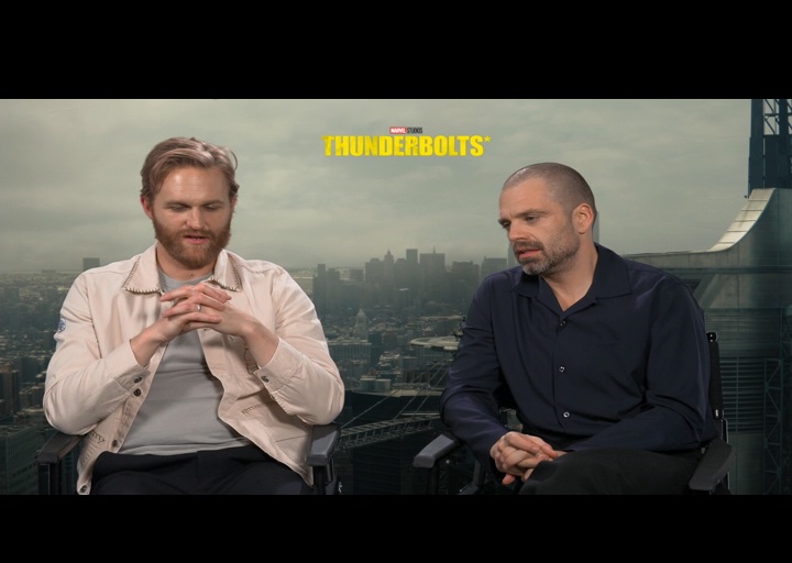 000_001_0619.jpeg 000_001_0619.jpeg