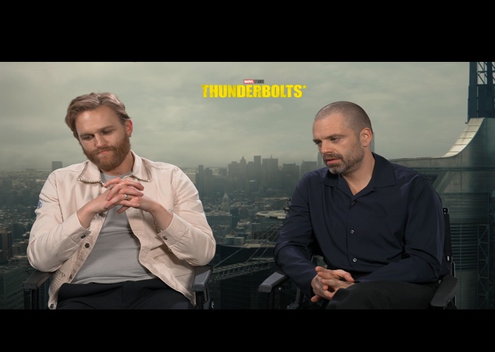 000_001_0623.jpeg 000_001_0623.jpeg