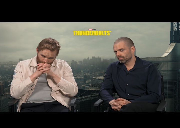 000_001_0631.jpeg 000_001_0631.jpeg