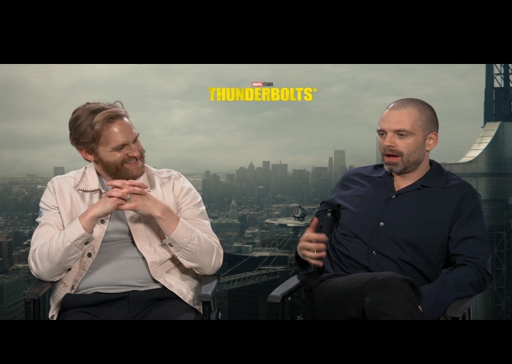 000_001_0661.jpeg 000_001_0661.jpeg