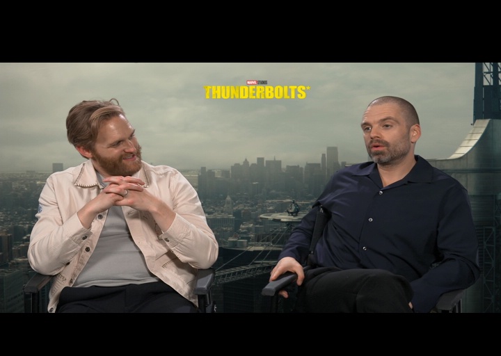 000_001_0664.jpeg 000_001_0664.jpeg