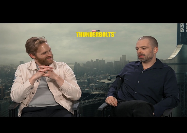 000_001_0666.jpeg 000_001_0666.jpeg