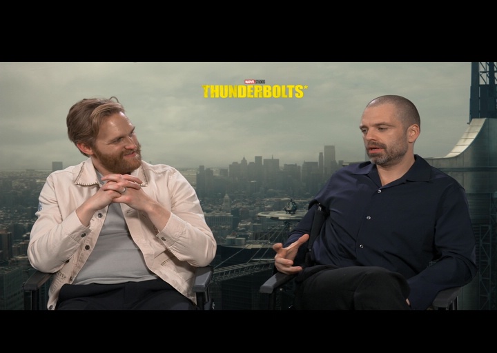 000_001_0667.jpeg 000_001_0667.jpeg