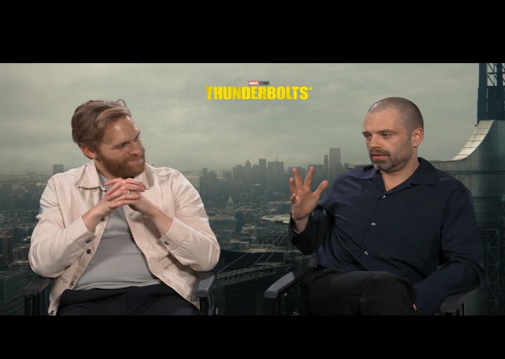 000_001_0678.jpeg 000_001_0678.jpeg