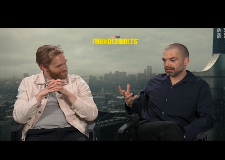 000_001_0679.jpeg 000_001_0679.jpeg