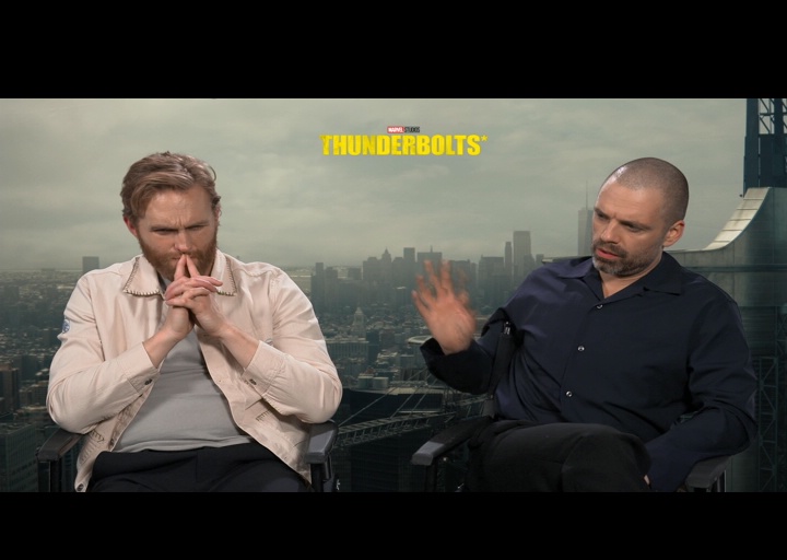 000_001_0691.jpeg 000_001_0691.jpeg