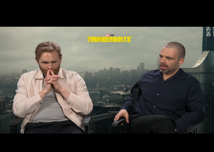 000_001_0695.jpeg 000_001_0695.jpeg