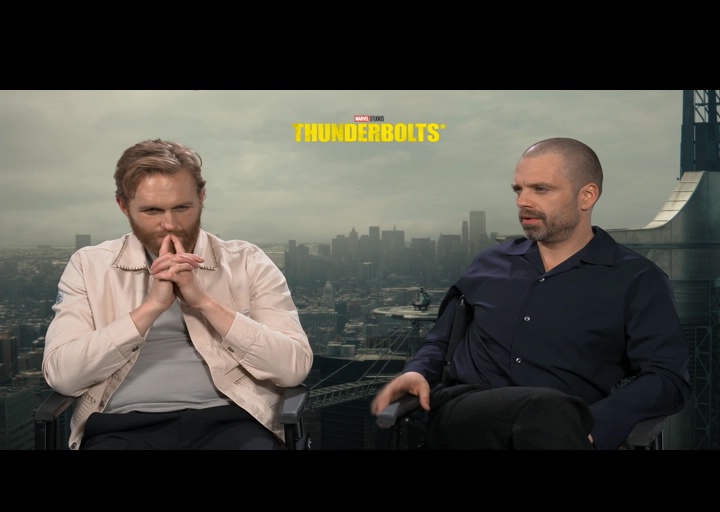 000_001_0699.jpeg 000_001_0699.jpeg