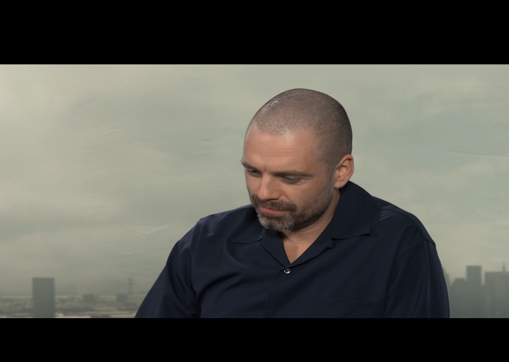 000_001_0027.jpeg 000_001_0027.jpeg