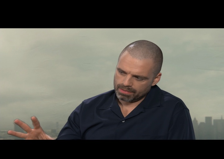 000_001_0039.jpeg 000_001_0039.jpeg