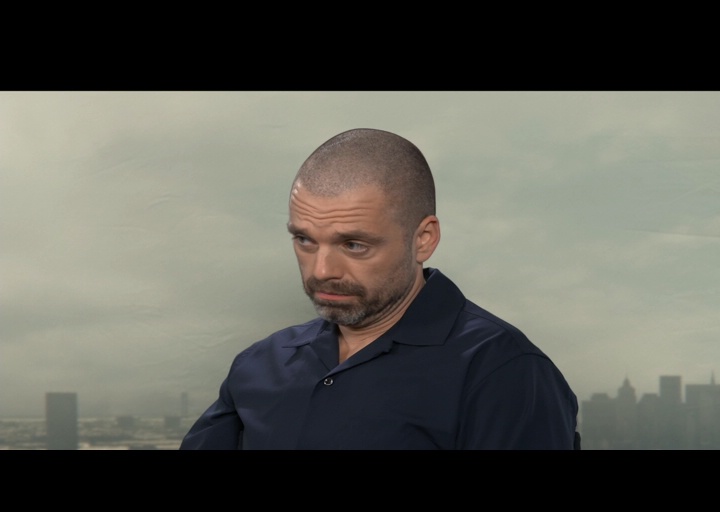 000_001_0145.jpeg 000_001_0145.jpeg