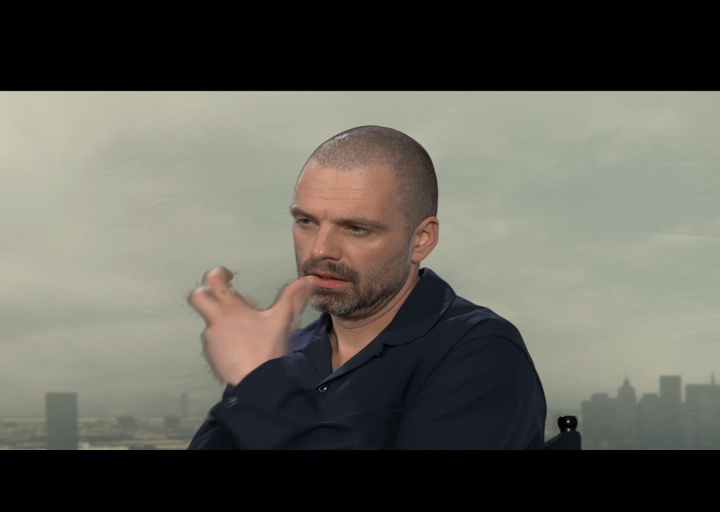 000_001_0154.jpeg 000_001_0154.jpeg