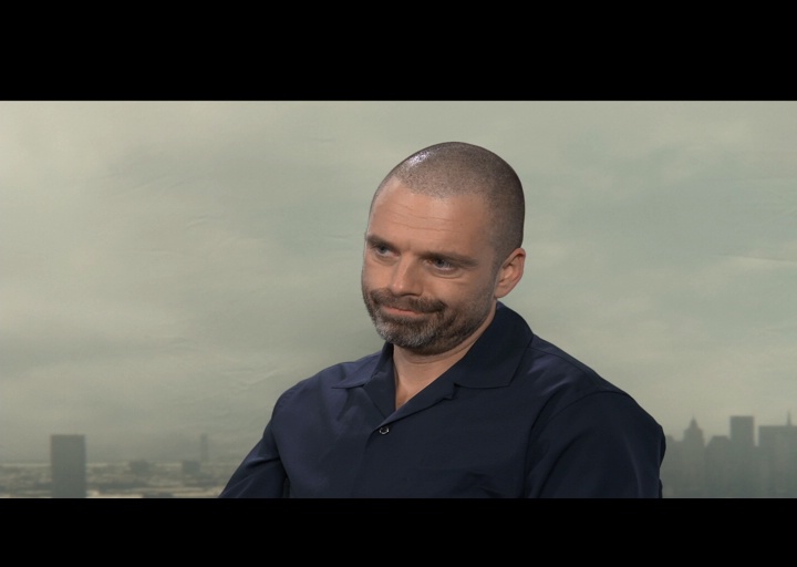 000_001_0161.jpeg 000_001_0161.jpeg