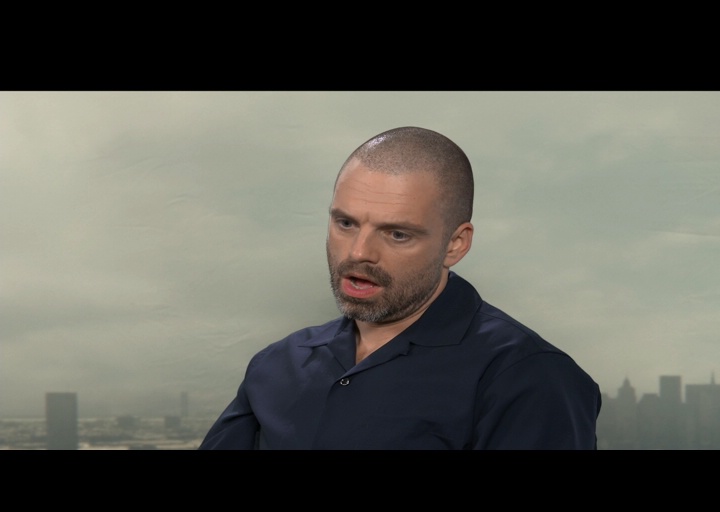 000_001_0167.jpeg 000_001_0167.jpeg