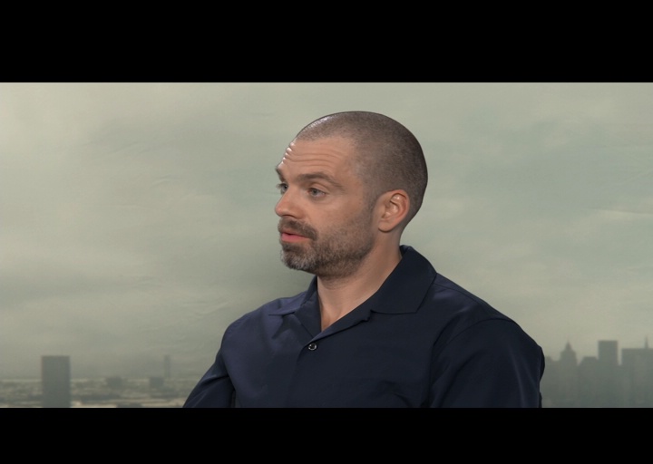 000_001_0169.jpeg 000_001_0169.jpeg