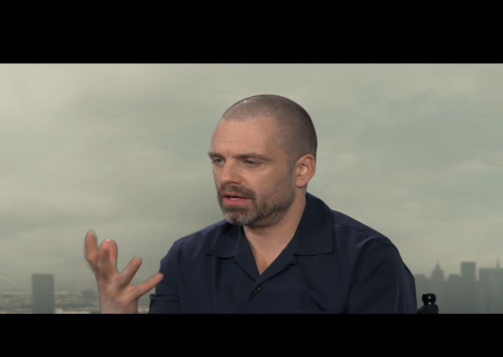 000_001_0212.jpeg 000_001_0212.jpeg