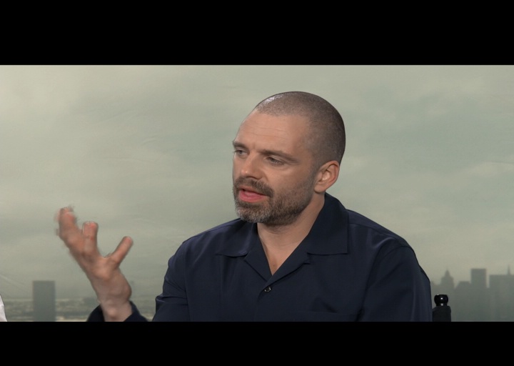 000_001_0215.jpeg 000_001_0215.jpeg