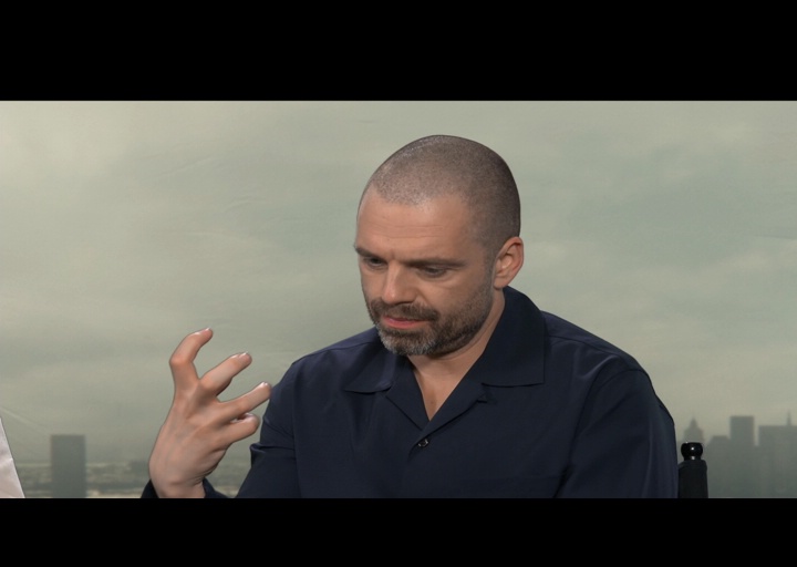 000_001_0224.jpeg 000_001_0224.jpeg