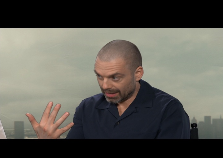 000_001_0227.jpeg 000_001_0227.jpeg