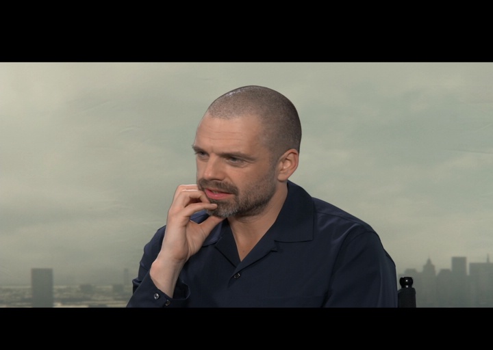 000_001_0238.jpeg 000_001_0238.jpeg